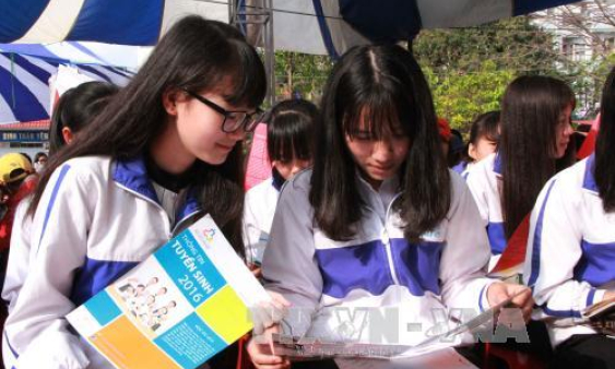 &ldquo;Nhiệm vụ bảo vệ chủ quyền biển, đảo đứng trước th&aacute;ch thức mới