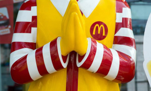 &ldquo;Thiếu bản lĩnh, sợ va chạm th&igrave; sao xứng đ&aacute;ng đại biểu của d&acirc;n&rdquo;