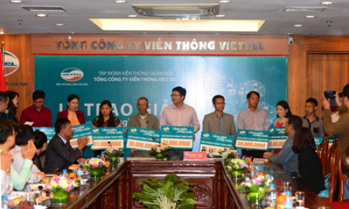 Ph&oacute; Thủ tướng: Trung Quốc xả nước ở Mekong l&agrave; động th&aacute;i t&iacute;ch cực