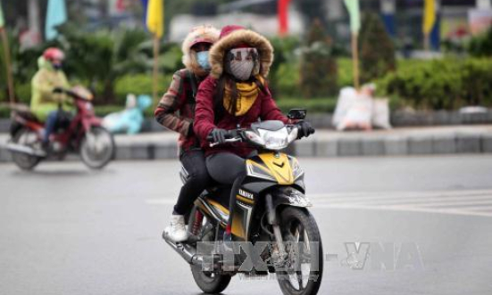 Chủ tịch nước Trương Tấn Sang tiếp Ph&oacute; Thủ tướng L&agrave;o