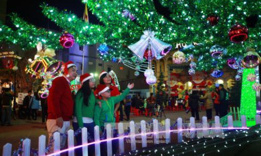 H&ocirc;m nay, tr&igrave;nh miễn nhiệm Chủ tịch Quốc hội Nguyễn Sinh H&ugrave;ng