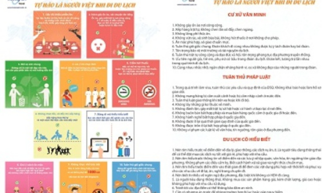 Tr&igrave;nh Quốc hội miễn nhiệm Chủ tịch nước Trương Tấn Sang