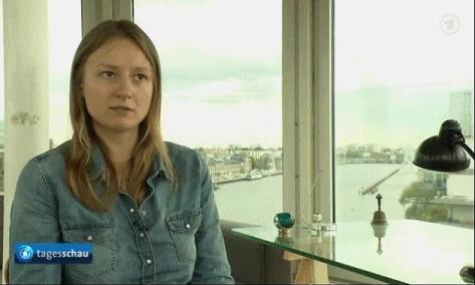 &ldquo;Chủ tịch Quốc hội Nguyễn Sinh H&ugrave;ng ho&agrave;n th&agrave;nh tốt trọng tr&aacute;ch&rdquo;