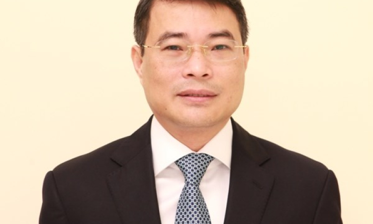 Quốc hội bầu &ocirc;ng L&ecirc; Minh Hưng ​l&agrave;m Thống đốc Ng&acirc;n h&agrave;ng Nh&agrave; nước