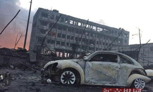 Bộ C&ocirc;ng an họp b&agrave;n giải ph&aacute;p bảo vệ bầu cử Quốc hội v&agrave; HĐND