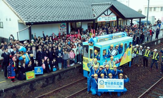 Phong ph&uacute; c&aacute;c tour du lịch lễ 30/4 v&agrave; 1/5