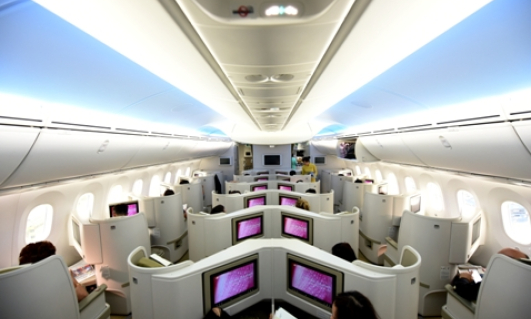 Quảng B&igrave;nh đẩy mạnh quảng b&aacute; du lịch sau “Kong: Skull Island”