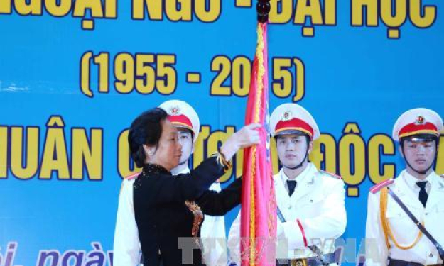 K&iacute;ch cầu du lịch dịp h&egrave; – thu