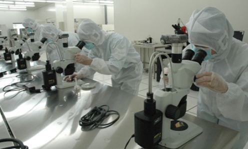 Hơn 15.000 tour khuyến mại trực tiếp tới người d&acirc;n