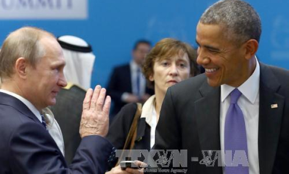 Lượng kh&aacute;ch du lịch tăng cao trong dịp Lễ Giỗ Tổ H&ugrave;ng Vương