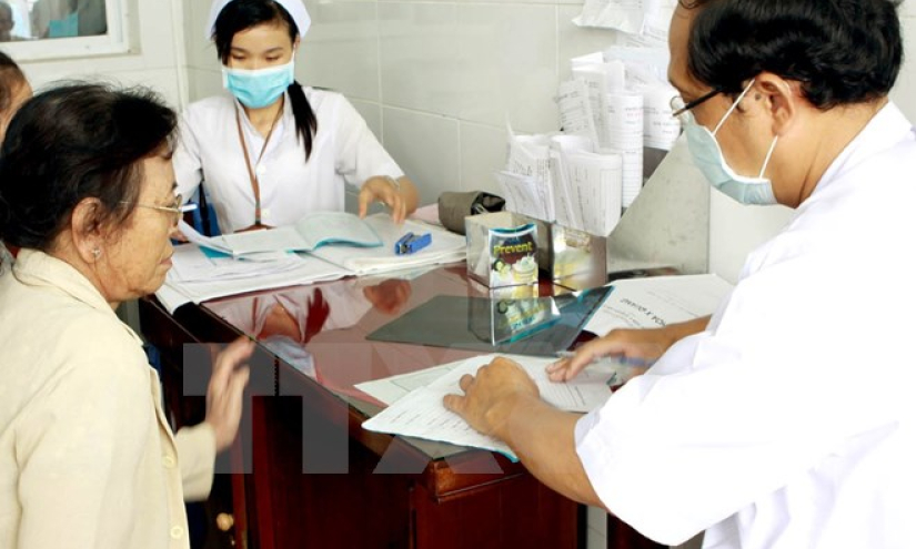 Dỡ bỏ lệnh cấm đi lại bằng t&agrave;u thuyền ở v&ugrave;ng biển giữa Mỹ v&agrave; Cuba