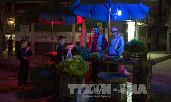 Vietravel mở tuyến bay thẳng tới Th&aacute;i Lan