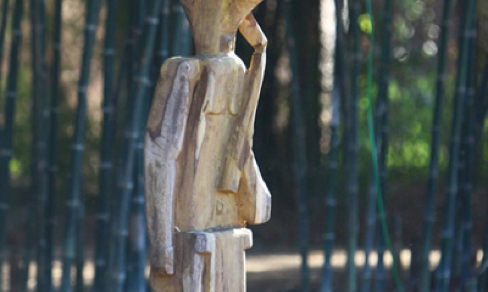 Cảm nhận của Đại biểu Quốc hội về t&acirc;n Chủ tịch nước Trần Đại Quang