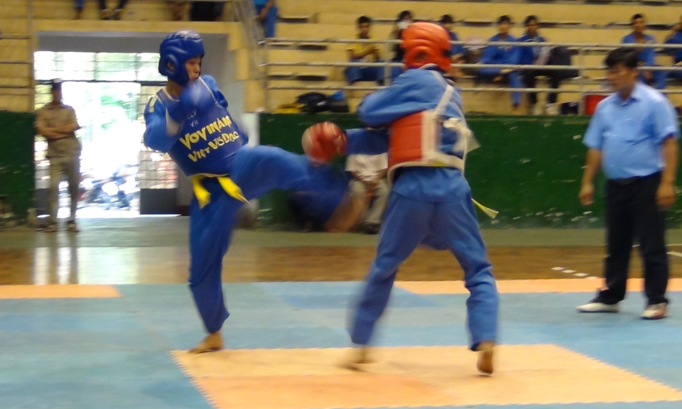 H&ocirc;m nay, bầu Ph&oacute; Chủ tịch Quốc hội v&agrave; một số Uỷ vi&ecirc;n Thường vụ Quốc hội