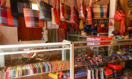 &Ocirc;ng Đỗ B&aacute; Tỵ v&agrave; &ocirc;ng Ph&ugrave;ng Quốc Hiển tr&uacute;ng cử Ph&oacute; Chủ tịch Quốc hội