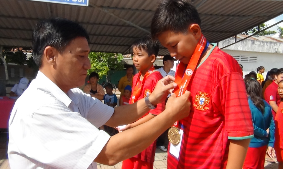 S&aacute;ng nay (5/4), c&ocirc;ng bố kết quả bầu Ph&oacute; Chủ tịch Quốc hội