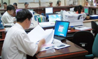 Quốc hộ bầu Chủ tịch Hội đồng D&acirc;n tộc v&agrave; Tổng Kiểm to&aacute;n Nh&agrave; nước