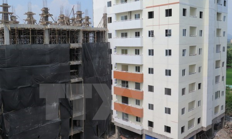 Thủ tướng Nguyễn Tấn Dũng – những dấu ấn nhiệm k&igrave;