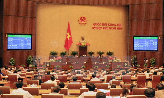 Kỳ vọng t&acirc;n Thủ tướng tạo được “dấu ấn của nhiệm kỳ”