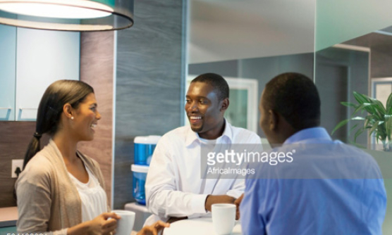 L&atilde;nh đạo TP.HCM tiếp Chủ tịch Đảng Cộng sản Hoa Kỳ