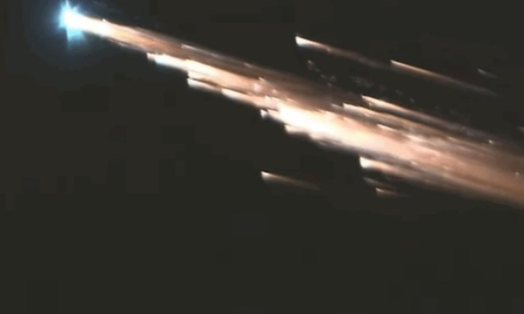 Quan hệ giữa Đảng v&agrave; Quốc hội: Đ&atilde; c&oacute; thay đổi