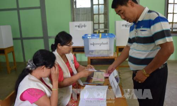 6 ưu ti&ecirc;n của Thủ tướng Nguyễn Xu&acirc;n Ph&uacute;c khi nhậm chức