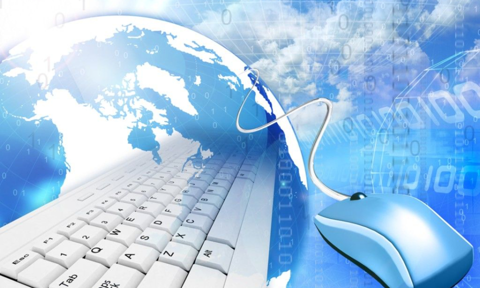 Tiến h&agrave;nh quy tr&igrave;nh miễn nhiệm Ph&oacute; Chủ tịch nước