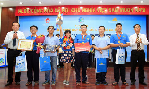 L&atilde;nh đạo c&aacute;c nước gửi điện ch&uacute;c mừng Thủ tướng Nguyễn Xu&acirc;n Ph&uacute;c