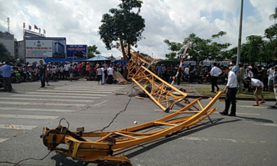 Đại biểu Quốc hội: Kỳ họp thứ 11 th&agrave;nh c&ocirc;ng v&agrave; c&oacute; t&iacute;nh đặc biệt