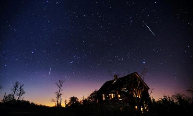 Quốc hội ho&agrave;n th&agrave;nh kiện to&agrave;n nh&acirc;n sự