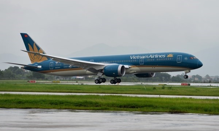 Vietnam Airlines tăng th&ecirc;m 136 chuyến bay dịp nghỉ lễ 30/4