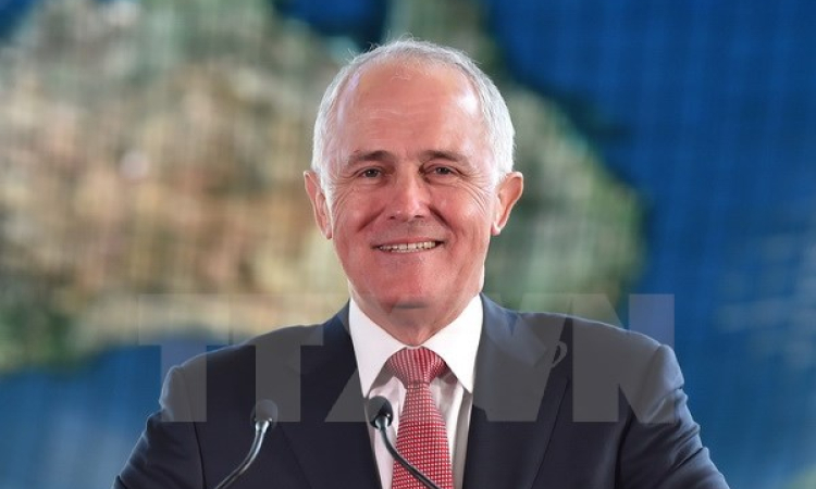 L&atilde;i suất huy động USD về 0% sẽ &lsquo;chảy m&aacute;u&rsquo; ngoại tệ?