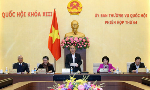 Y&ecirc;u cầu Trung Quốc r&uacute;t ngay chiến đấu cơ khỏi quần đảo Ho&agrave;ng Sa