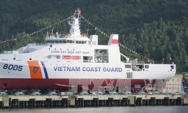 Tổng B&iacute; thư: Qu&aacute;n triệt Nghị quyết ĐH XII c&oacute; tầm quan trọng đặc biệt