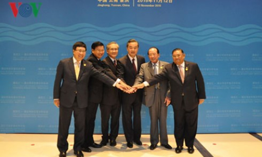 Ban B&iacute; thư tổ chức hội nghị học tập, qu&aacute;n triệt Nghị quyết Đại hội XII