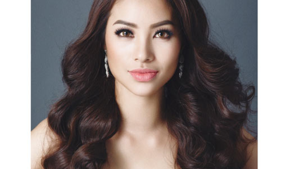 Ng&agrave;y l&agrave;m việc thứ 2 Hội nghị to&agrave;n quốc qu&aacute;n triệt Nghị quyết ĐH XII