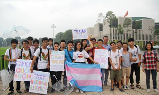 Th&agrave;nh phố Hồ Ch&iacute; Minh c&oacute; th&ecirc;m 2 Ph&oacute; Chủ tịch Ủy ban Nh&acirc;n d&acirc;n