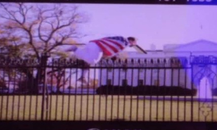 H&agrave; Tĩnh c&oacute; T&acirc;n Chủ tịch tỉnh 40 tuổi trẻ nhất nước