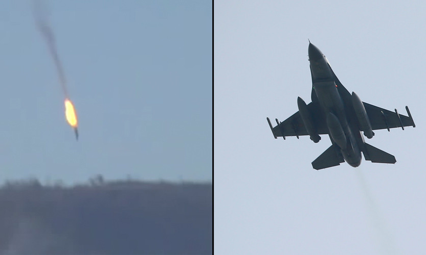 90 ứng cử vi&ecirc;n d&acirc;n tộc thiểu số tập huấn kỹ năng vận động tranh cử