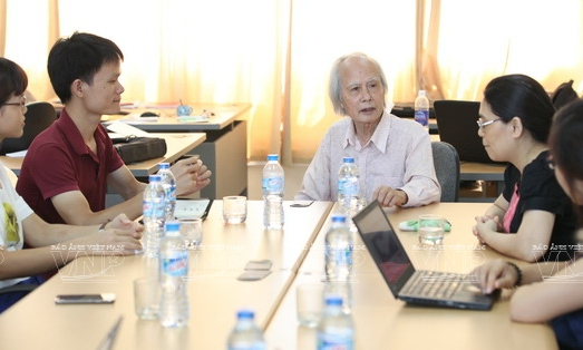 Giới thiệu chữ k&yacute; của Thủ tướng v&agrave; 3 Ph&oacute; Thủ tướng Ch&iacute;nh phủ