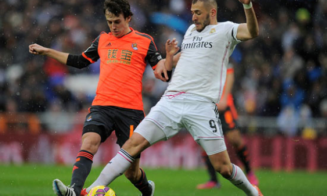 Cần một cơ chế sử dụng nguồn nước s&ocirc;ng M&ecirc;k&ocirc;ng