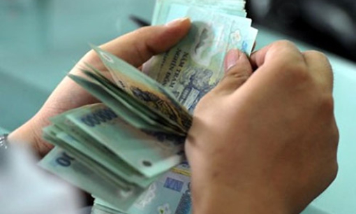 19 Uỷ vi&ecirc;n Bộ Ch&iacute;nh trị ứng cử đại biểu Quốc hội tại 19 tỉnh th&agrave;nh