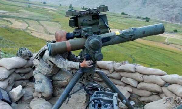 Chưa c&oacute; bằng chứng kết luận c&aacute; chết li&ecirc;n quan Formosa