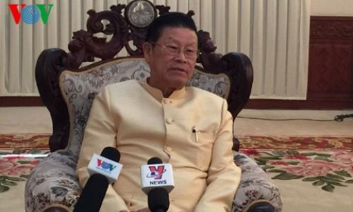 Ban Tuy&ecirc;n gi&aacute;o qu&aacute;n triệt Nghị quyết Đại hội 12 của Đảng