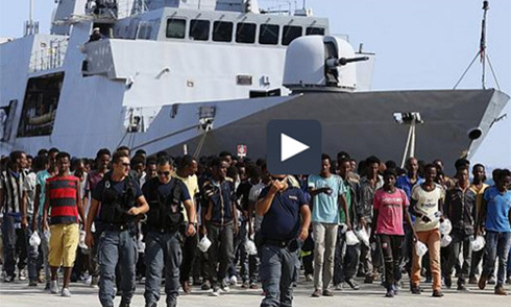 Thủ tướng tiếp Chủ tịch Ch&acirc;u &Aacute; – Th&aacute;i B&igrave;nh Dương Ng&acirc;n h&agrave;ng SMBC