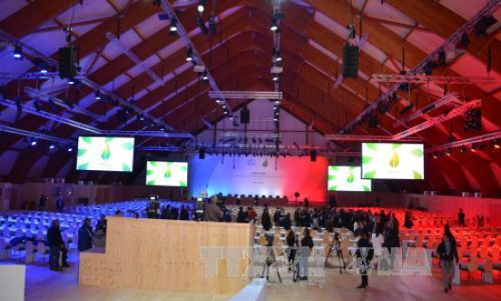 TPHCM chấn chỉnh c&aacute;n bộ c&ocirc;ng chức sau vụ qu&aacute;n c&agrave; ph&ecirc; “Xin ch&agrave;o”