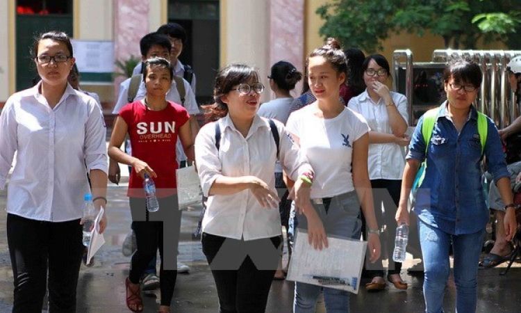 X&acirc;y dựng TP HCM trở th&agrave;nh &ldquo;Th&agrave;nh phố đ&aacute;ng sống&ldquo;