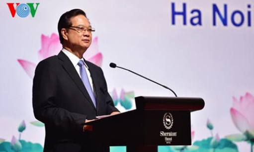 B&agrave; Rịa – Vũng T&agrave;u: Cử tri ng&agrave;nh dầu kh&iacute; bỏ phiếu sớm