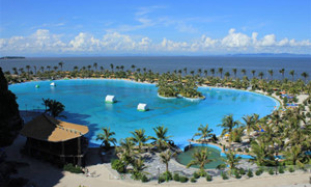 Thủ tướng đề nghị Hải Ph&ograve;ng cần khai th&aacute;c tiềm năng lớn về du lịch