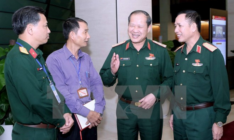 8 địa danh du lịch h&uacute;t kh&aacute;ch nhất Việt Nam